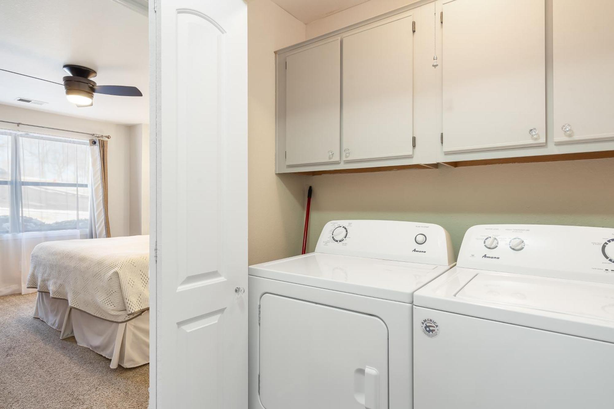 Lavish Branson Escape With Resort And Lake Access Exteriér fotografie