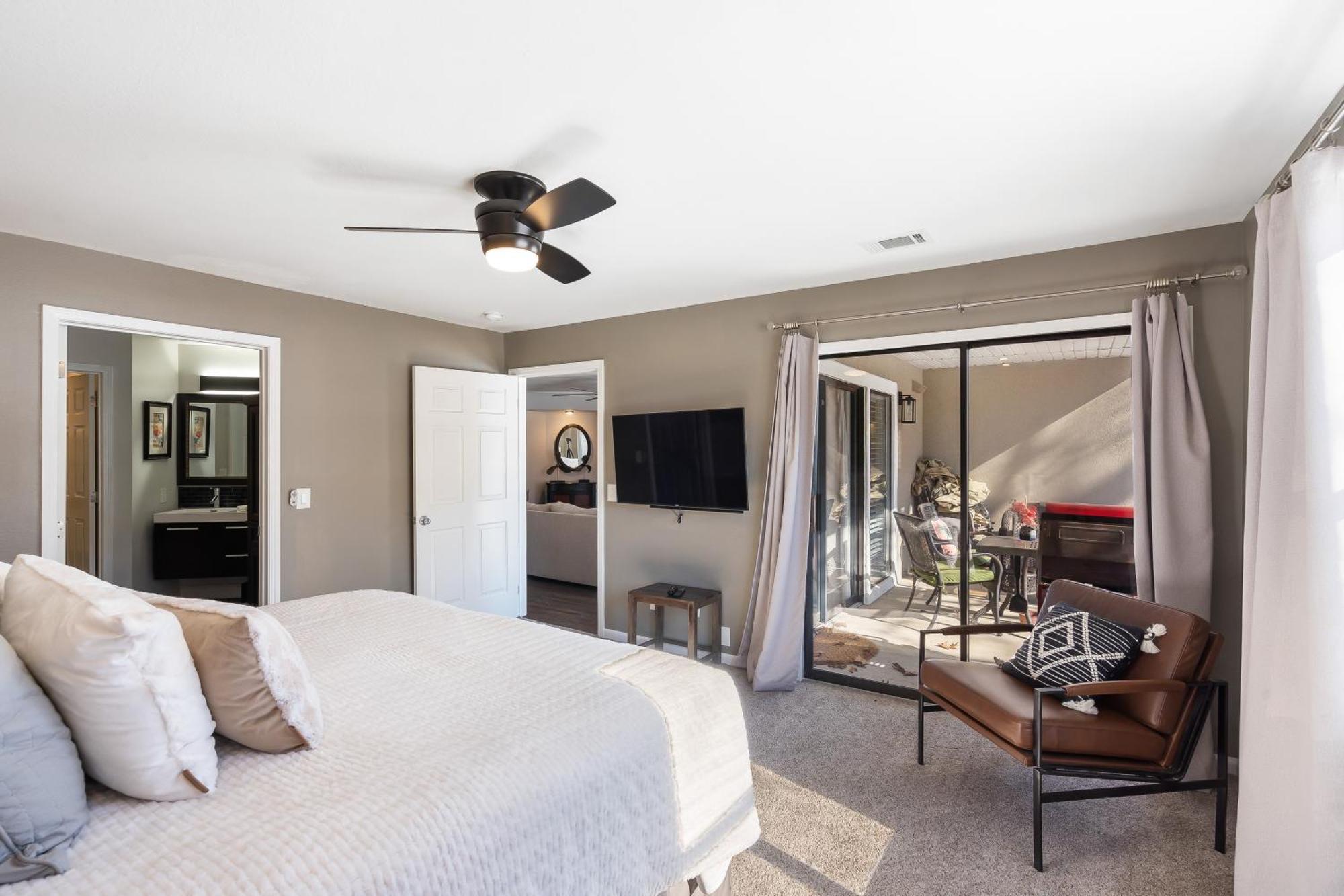 Lavish Branson Escape With Resort And Lake Access Exteriér fotografie